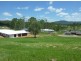 3 Vaucluse Ct, Samford Valley QLD 4520