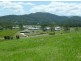3 Vaucluse Ct, Samford Valley QLD 4520