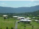 3 Vaucluse Ct, Samford Valley QLD 4520