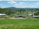 3 Vaucluse Ct, Samford Valley QLD 4520