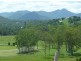 3 Vaucluse Ct, Samford Valley QLD 4520