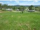 3 Vaucluse Ct, Samford Valley QLD 4520