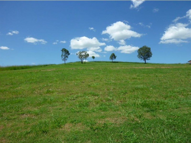 3 Vaucluse Ct, Samford Valley QLD 4520