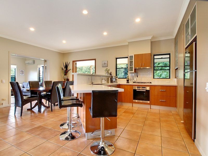 22 Rush Creek Road, Dayboro QLD 4521