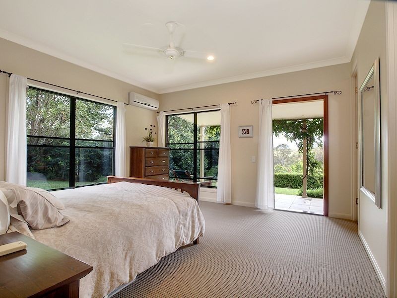 22 Rush Creek Road, Dayboro QLD 4521