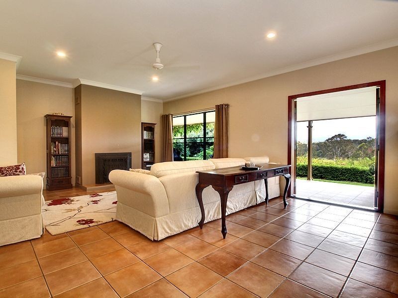 22 Rush Creek Road, Dayboro QLD 4521