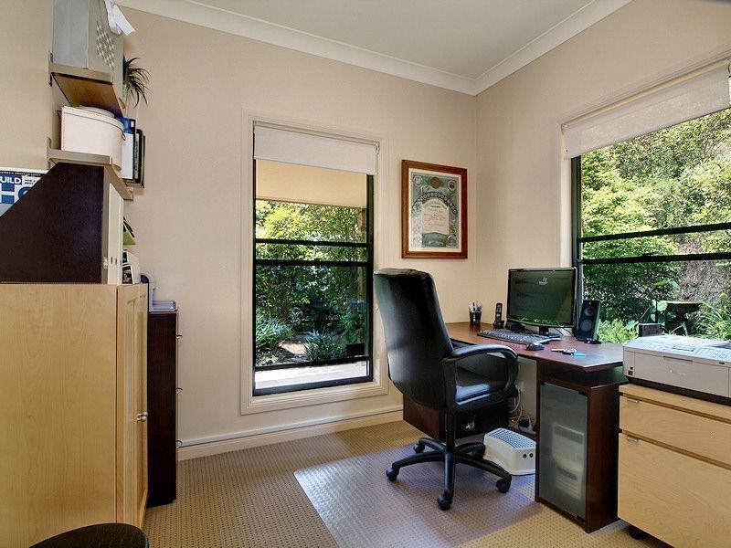 22 Rush Creek Road, Dayboro QLD 4521