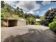 22 Rush Creek Road, Dayboro QLD 4521