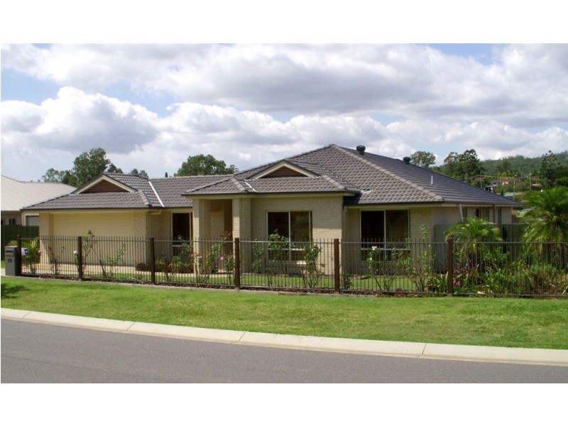 Samford Village QLD 4520