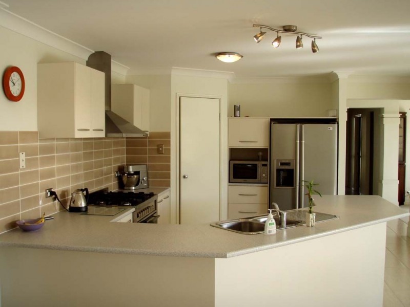 Samford Village QLD 4520