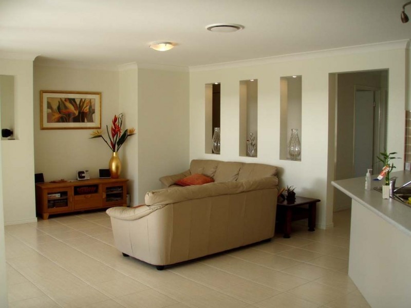 Samford Village QLD 4520