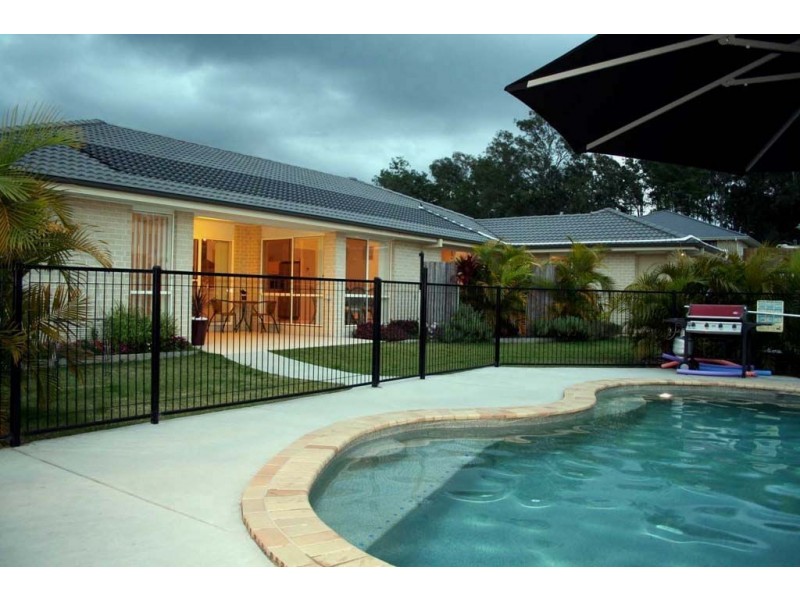 Samford Village QLD 4520