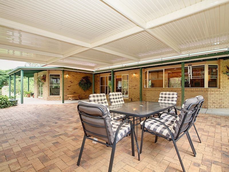 2 Gladewood Court, Samford QLD 4520