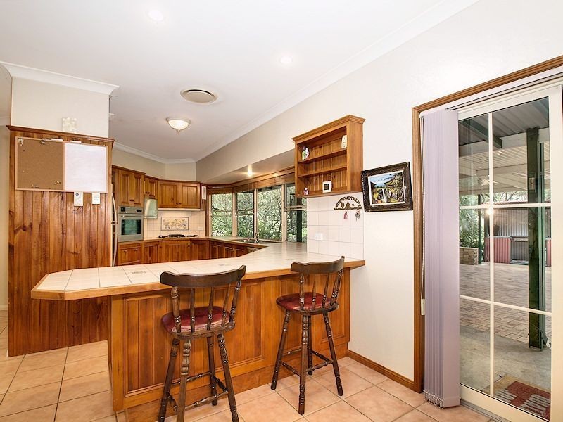 2 Gladewood Court, Samford QLD 4520