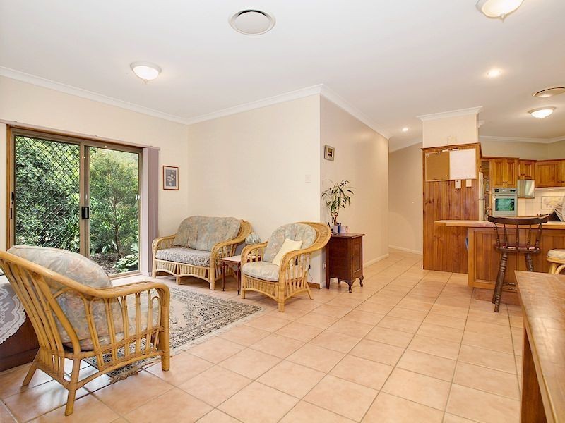 2 Gladewood Court, Samford QLD 4520