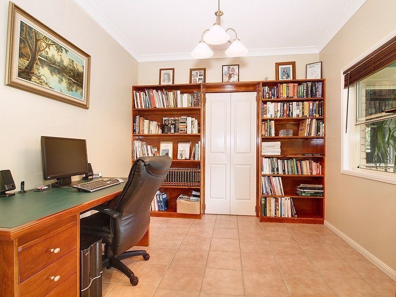 2 Gladewood Court, Samford QLD 4520