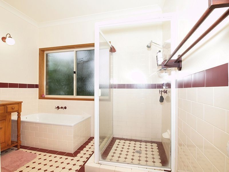 2 Gladewood Court, Samford QLD 4520