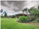 2 Gladewood Court, Samford QLD 4520