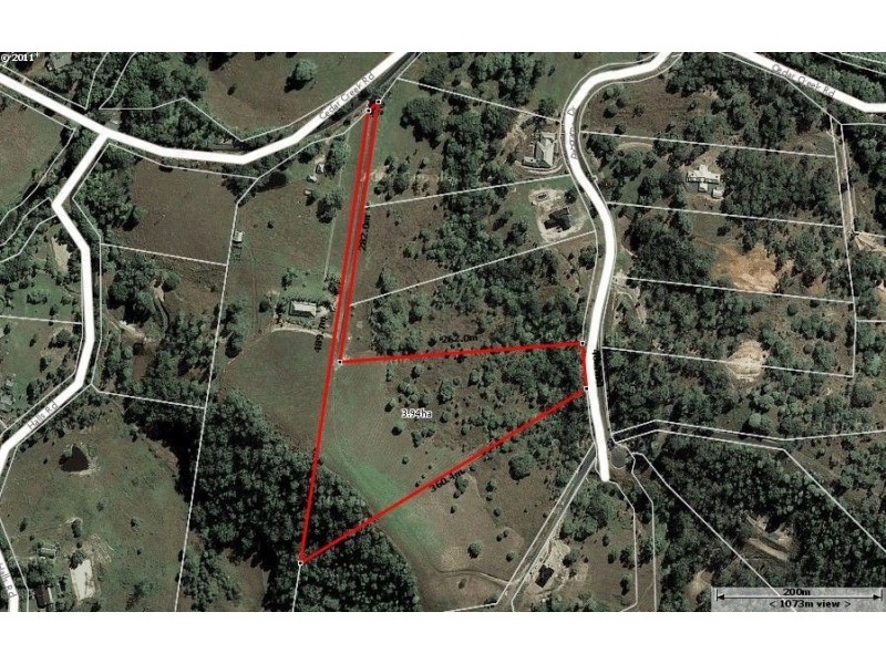 10 Panorama Drive, Samford QLD 4520