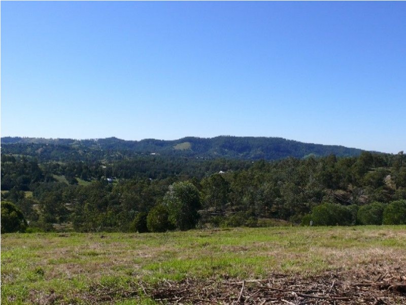 10 Panorama Drive, Samford QLD 4520