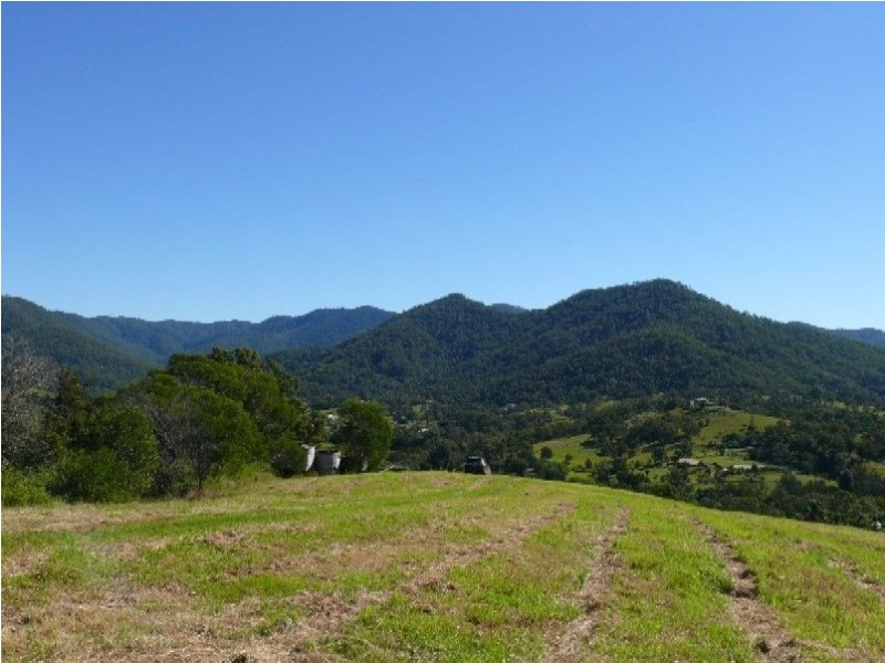 10 Panorama Drive, Samford QLD 4520