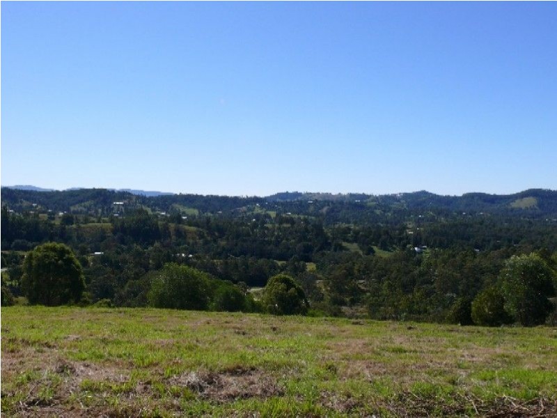 10 Panorama Drive, Samford QLD 4520