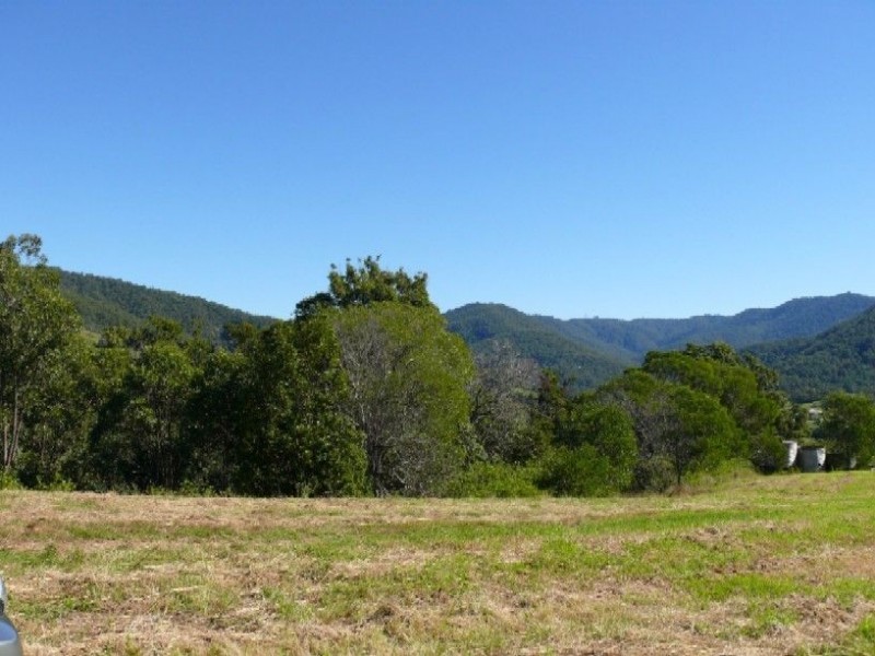 10 Panorama Drive, Samford QLD 4520