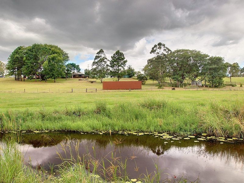 3 Mountain View Court, Samford QLD 4520