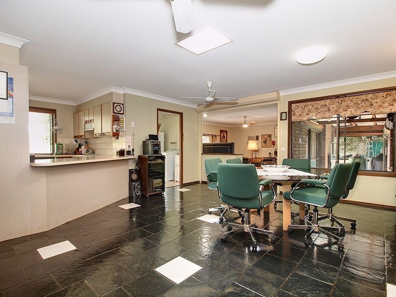 3 Mountain View Court, Samford QLD 4520