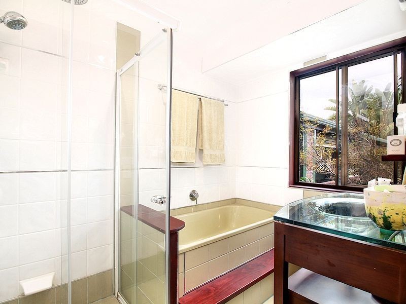 3 Mountain View Court, Samford QLD 4520