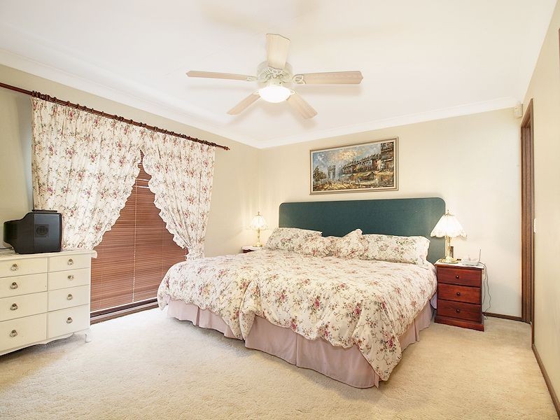 3 Mountain View Court, Samford QLD 4520