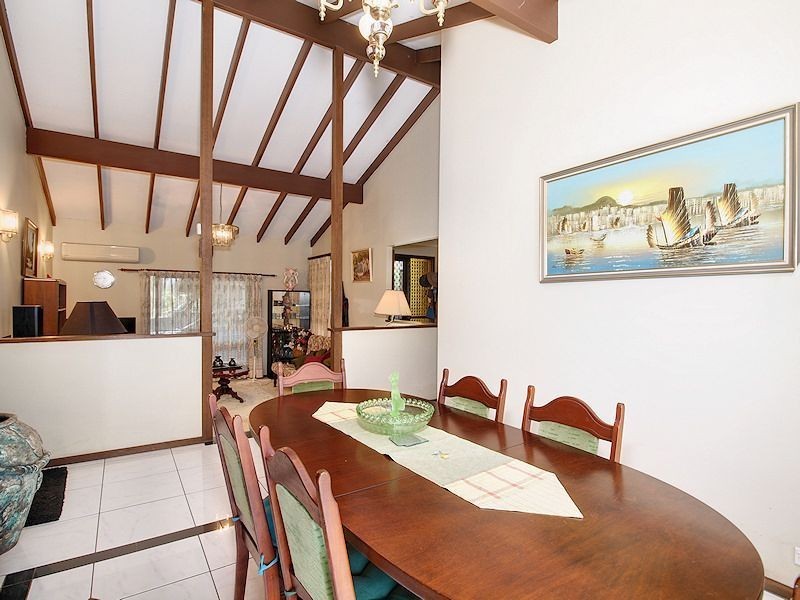 3 Mountain View Court, Samford QLD 4520