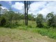 7 McCausland Court, Clear Mountain QLD 4500