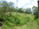 7 McCausland Court, Clear Mountain QLD 4500