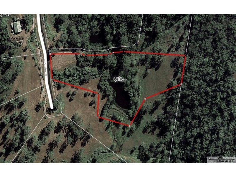 7 McCausland Court, Clear Mountain QLD 4500