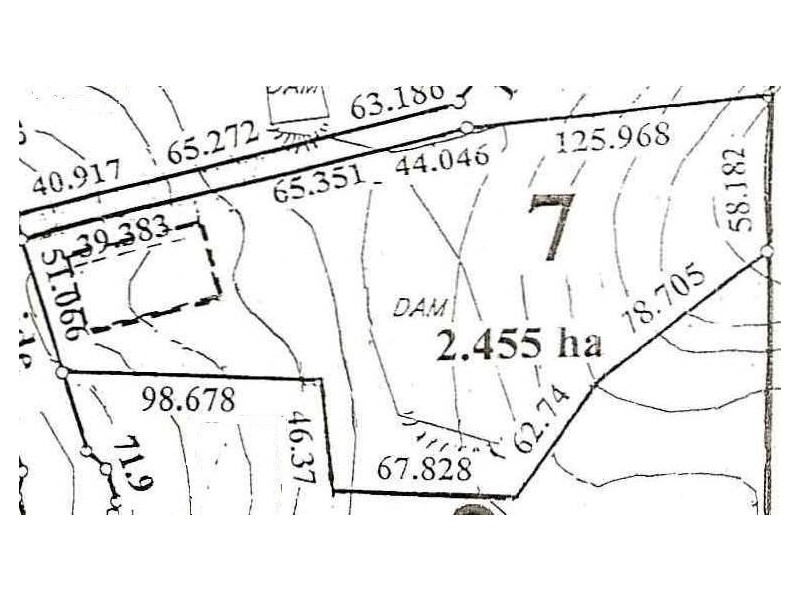 7 McCausland Court, Clear Mountain QLD 4500