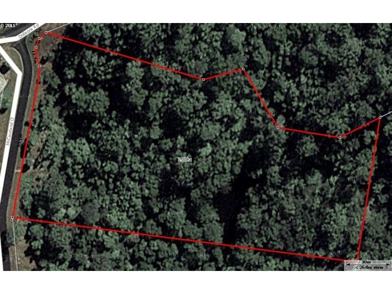 10 McCausland Court, Clear Mountain QLD 4500