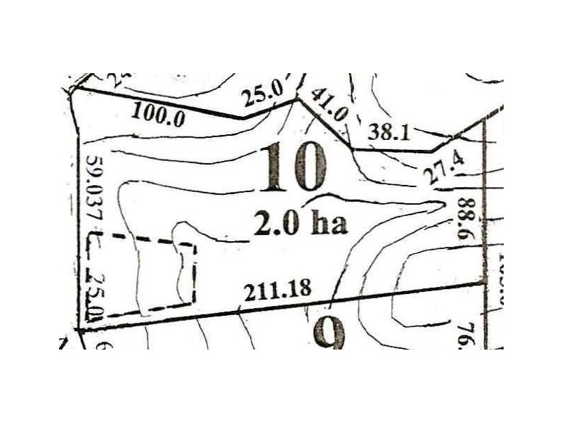 10 McCausland Court, Clear Mountain QLD 4500