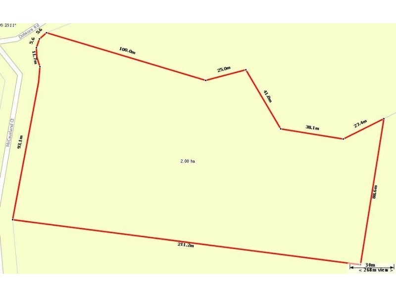 10 McCausland Court, Clear Mountain QLD 4500