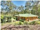 161 Woodward Road, Samford Valley QLD 4520