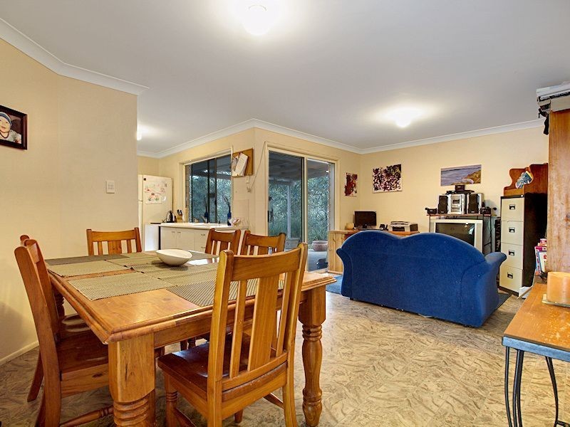 161 Woodward Road, Samford Valley QLD 4520