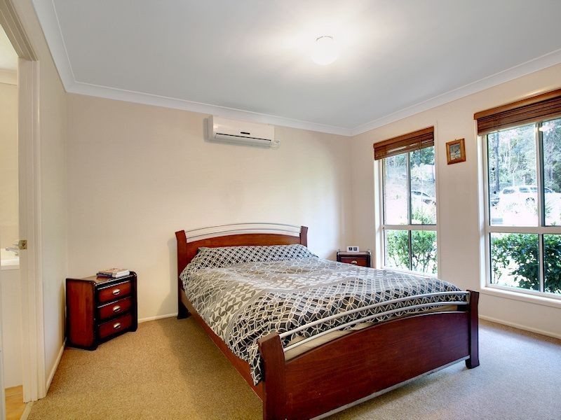 161 Woodward Road, Samford Valley QLD 4520