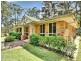 161 Woodward Road, Samford Valley QLD 4520