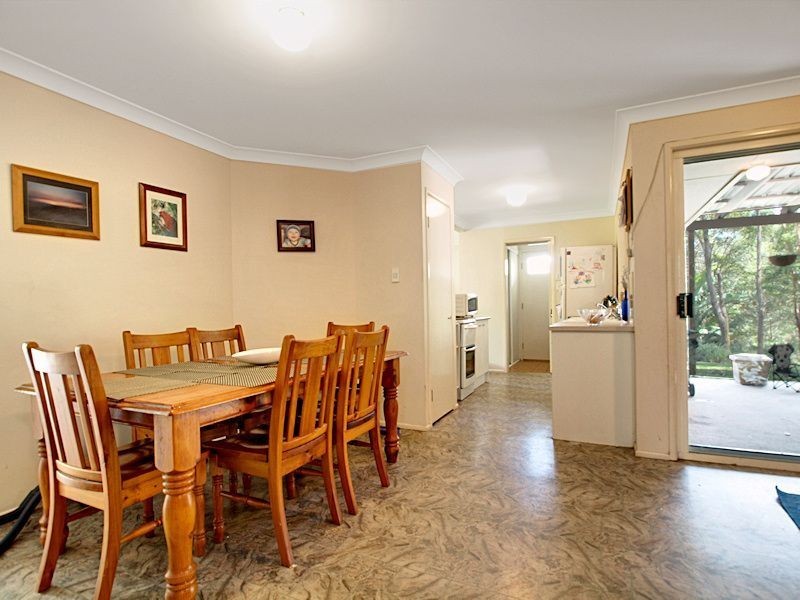 161 Woodward Road, Samford Valley QLD 4520