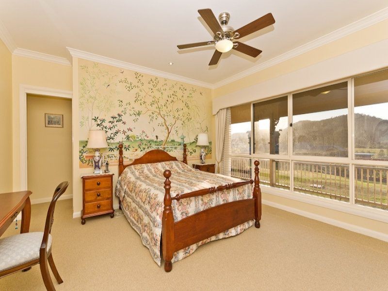 31 Warwick Lane, Samford QLD 4520