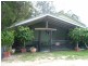 1100 Winn Road, Mount Samson QLD 4520
