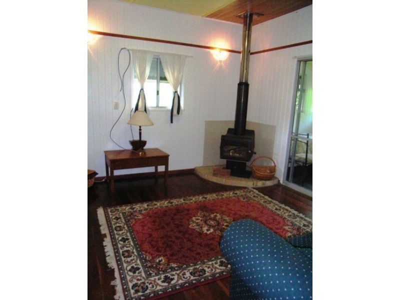 1100 Winn Road, Mount Samson QLD 4520