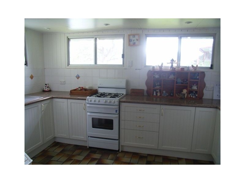 1100 Winn Road, Mount Samson QLD 4520