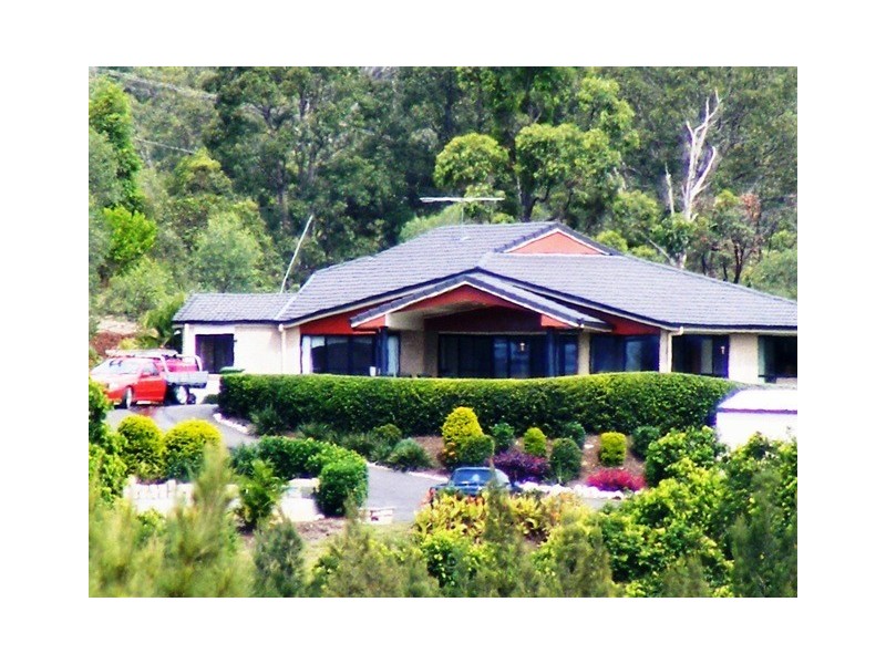 26 Willem, Draper QLD 4520