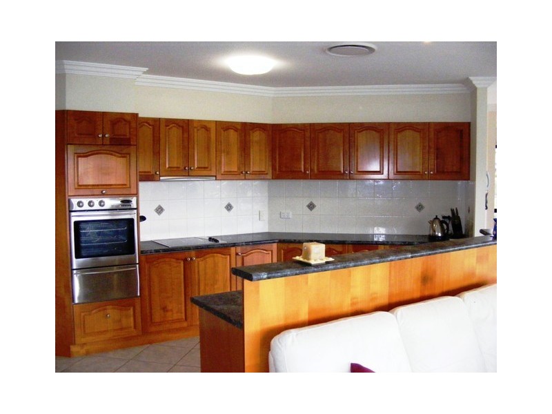 26 Willem, Draper QLD 4520